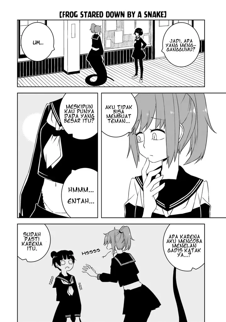 image-komik-isyuzoku-joshi-ni-o-o-suru-hanashi-chapter-11-2/11