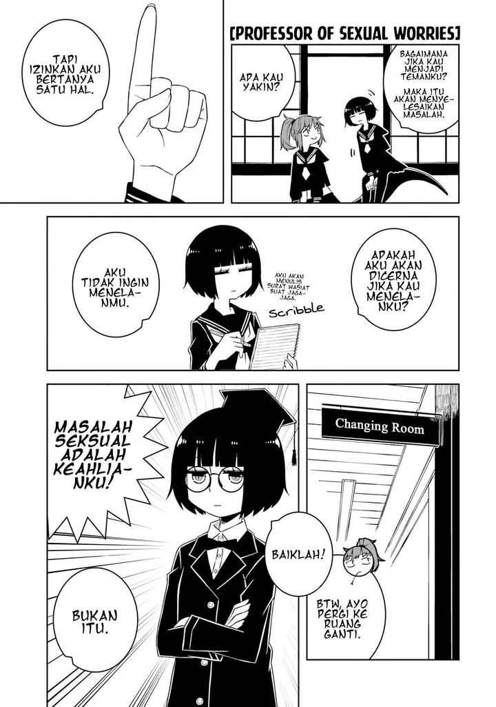 image-komik-isyuzoku-joshi-ni-o-o-suru-hanashi-chapter-11-3/11