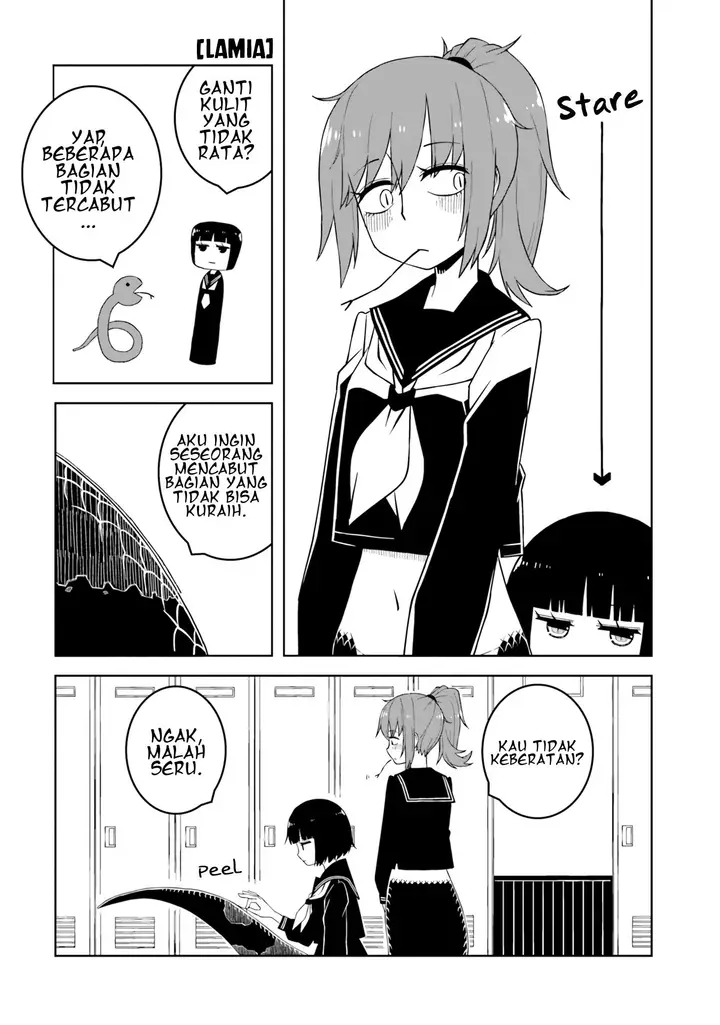 image-komik-isyuzoku-joshi-ni-o-o-suru-hanashi-chapter-11-4/11