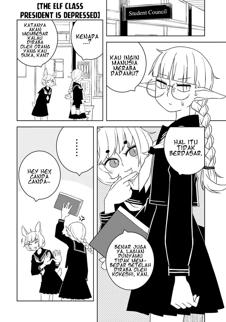 image-komik-isyuzoku-joshi-ni-o-o-suru-hanashi-chapter-11-6/11