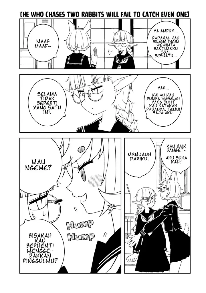 image-komik-isyuzoku-joshi-ni-o-o-suru-hanashi-chapter-11-7/11