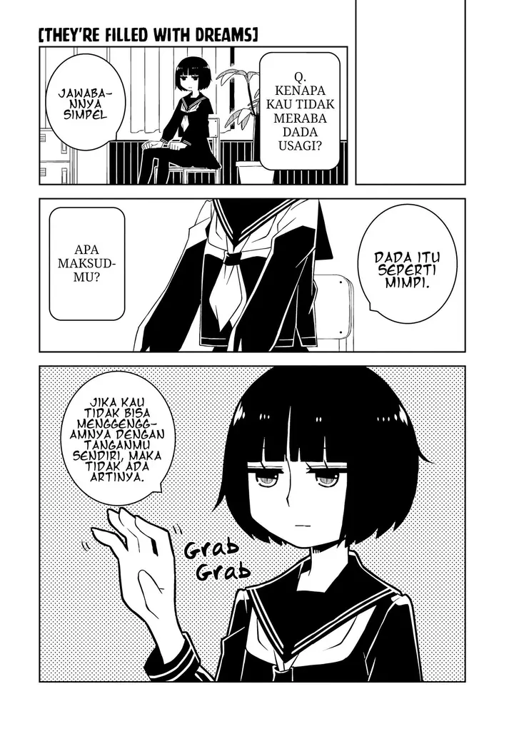 image-komik-isyuzoku-joshi-ni-o-o-suru-hanashi-chapter-11-8/11