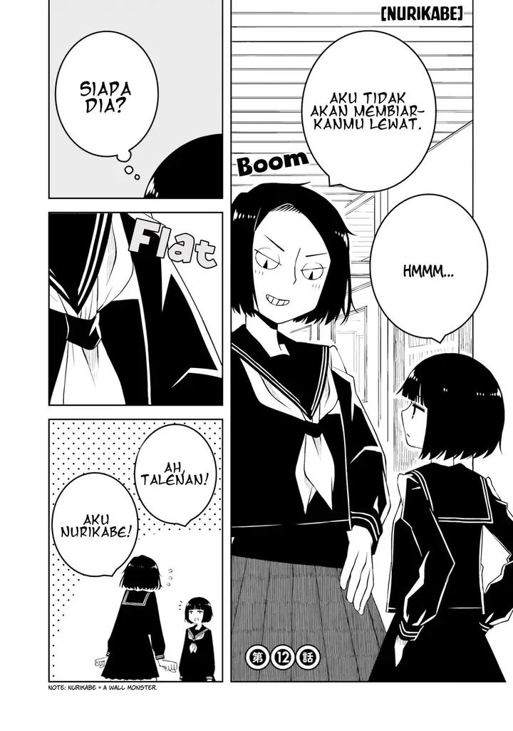 image-komik-isyuzoku-joshi-ni-o-o-suru-hanashi-chapter-12-1/9
