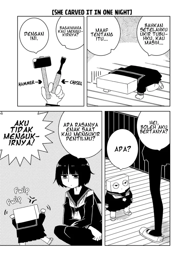 image-komik-isyuzoku-joshi-ni-o-o-suru-hanashi-chapter-12-3/9