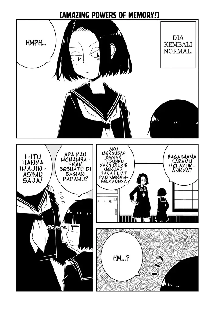 image-komik-isyuzoku-joshi-ni-o-o-suru-hanashi-chapter-12-4/9