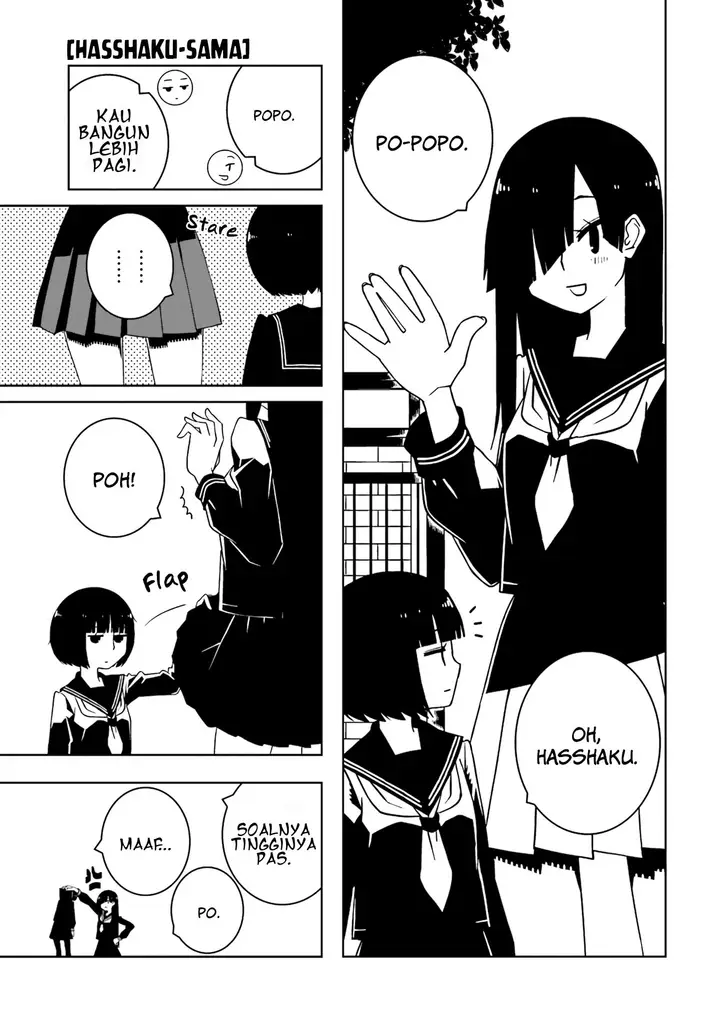image-komik-isyuzoku-joshi-ni-o-o-suru-hanashi-chapter-12-5/9