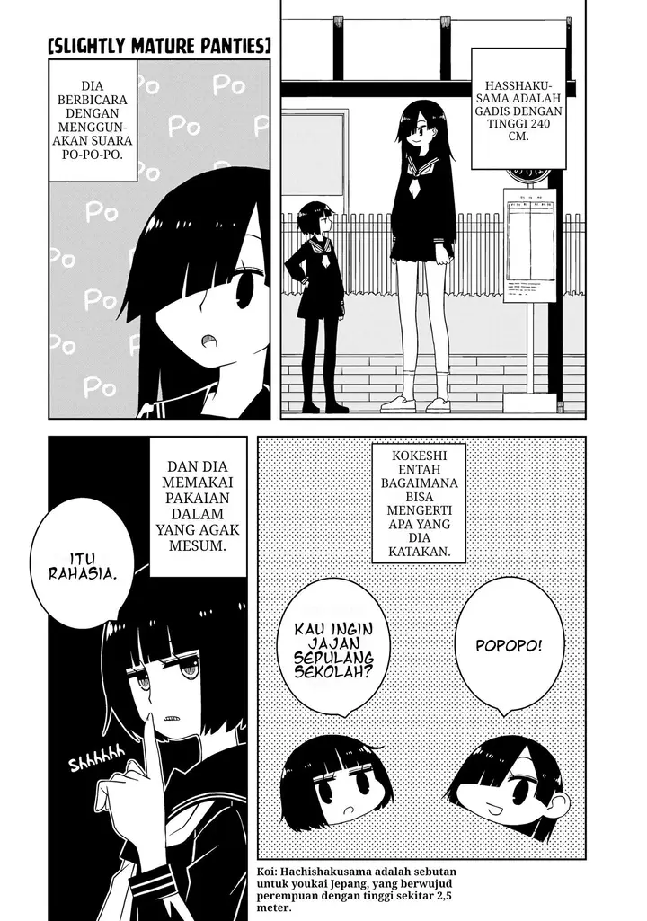 image-komik-isyuzoku-joshi-ni-o-o-suru-hanashi-chapter-12-6/9