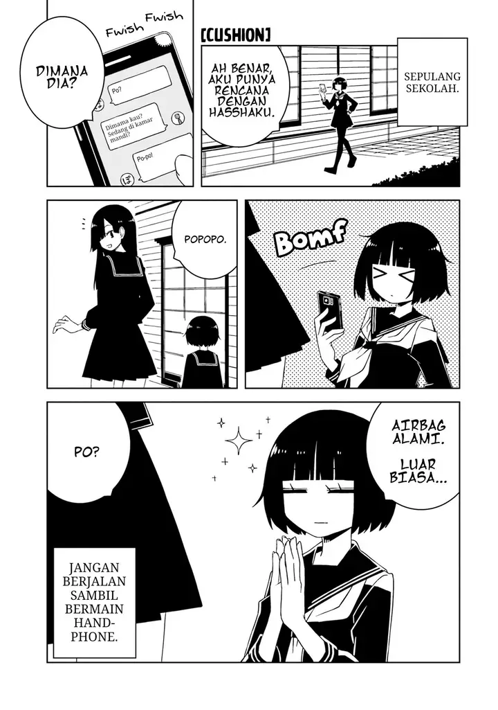 image-komik-isyuzoku-joshi-ni-o-o-suru-hanashi-chapter-12-7/9