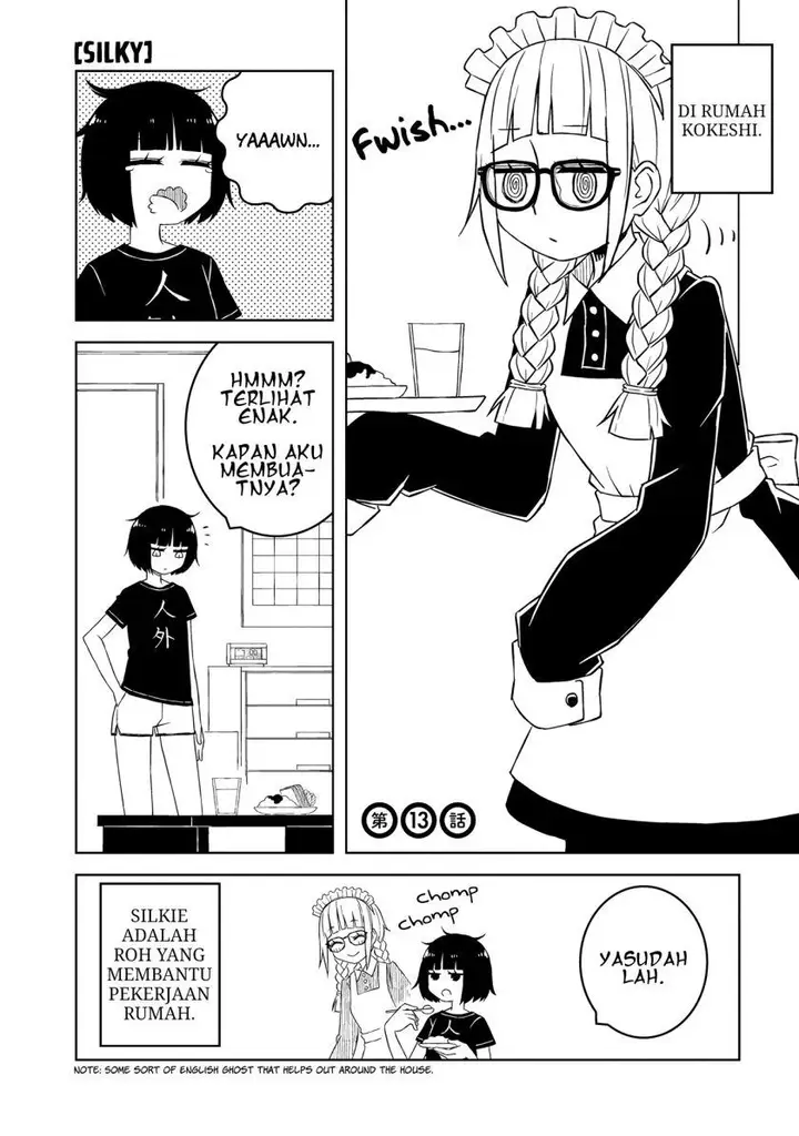 image-komik-isyuzoku-joshi-ni-o-o-suru-hanashi-chapter-13-1/9