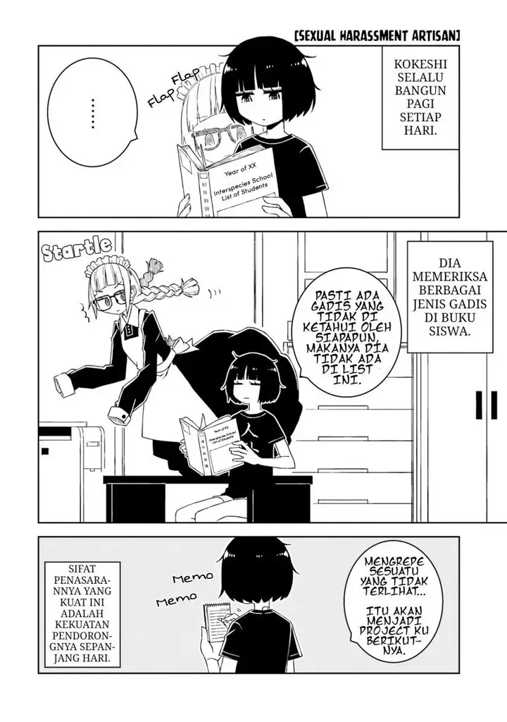 image-komik-isyuzoku-joshi-ni-o-o-suru-hanashi-chapter-13-2/9