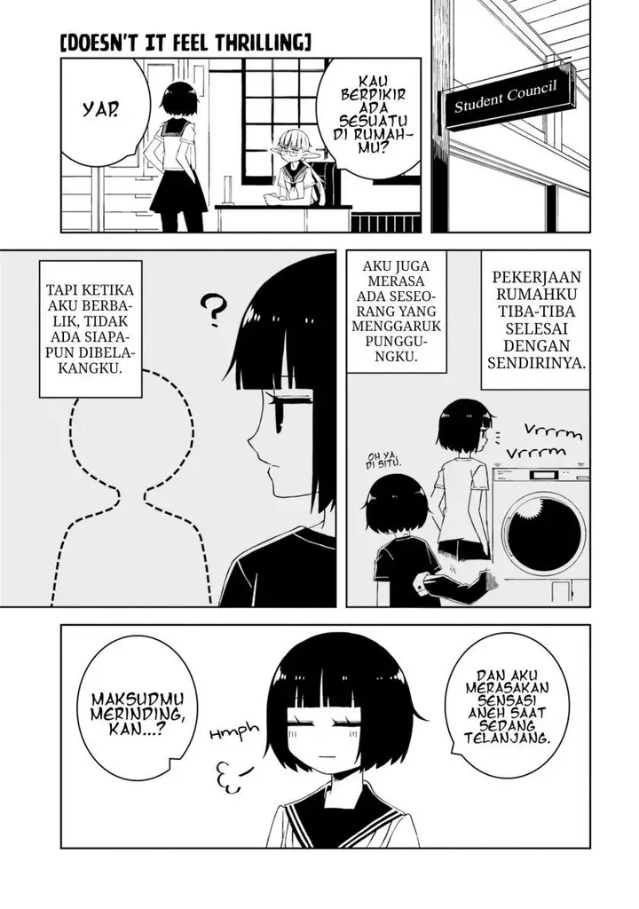 image-komik-isyuzoku-joshi-ni-o-o-suru-hanashi-chapter-13-3/9