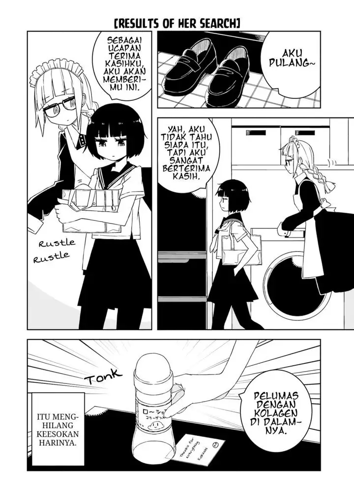 image-komik-isyuzoku-joshi-ni-o-o-suru-hanashi-chapter-13-4/9