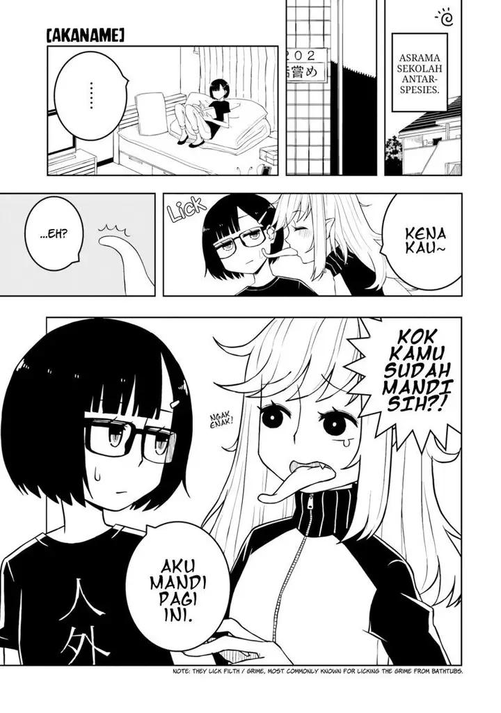 image-komik-isyuzoku-joshi-ni-o-o-suru-hanashi-chapter-13-5/9