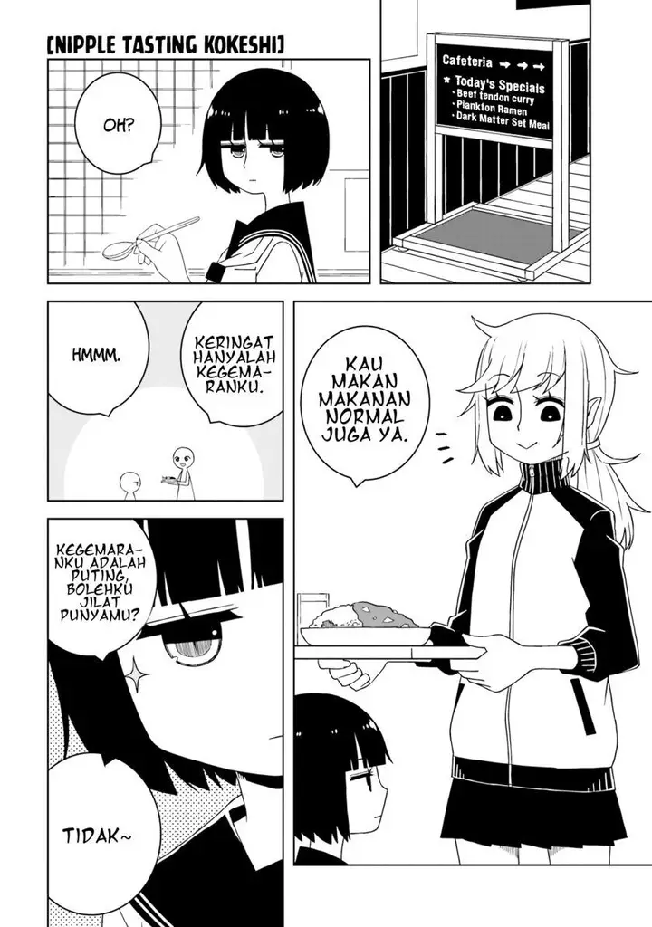 image-komik-isyuzoku-joshi-ni-o-o-suru-hanashi-chapter-13-6/9