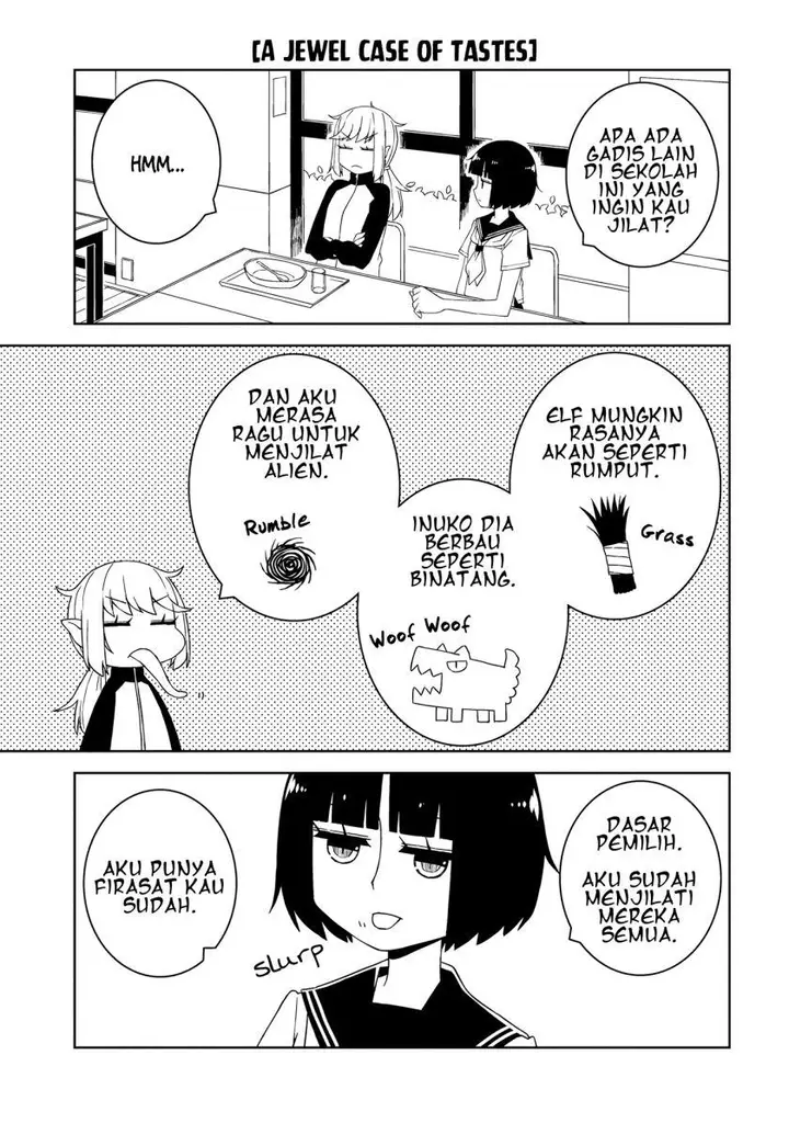 image-komik-isyuzoku-joshi-ni-o-o-suru-hanashi-chapter-13-7/9