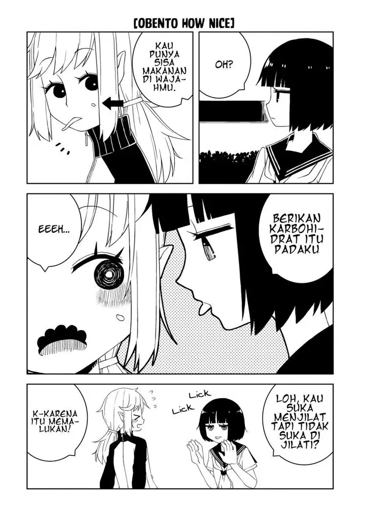 image-komik-isyuzoku-joshi-ni-o-o-suru-hanashi-chapter-13-8/9