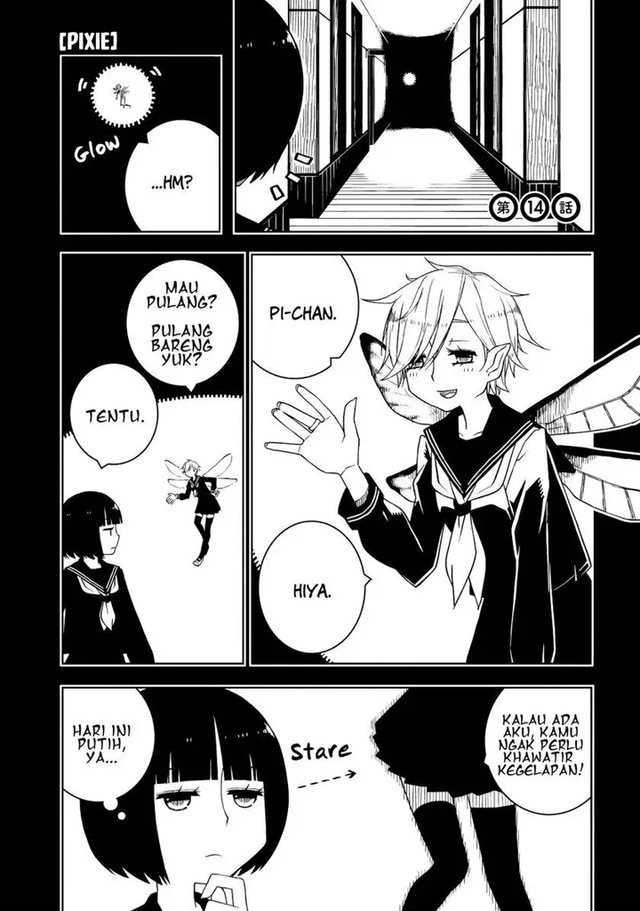 image-komik-isyuzoku-joshi-ni-o-o-suru-hanashi-chapter-14-1/11