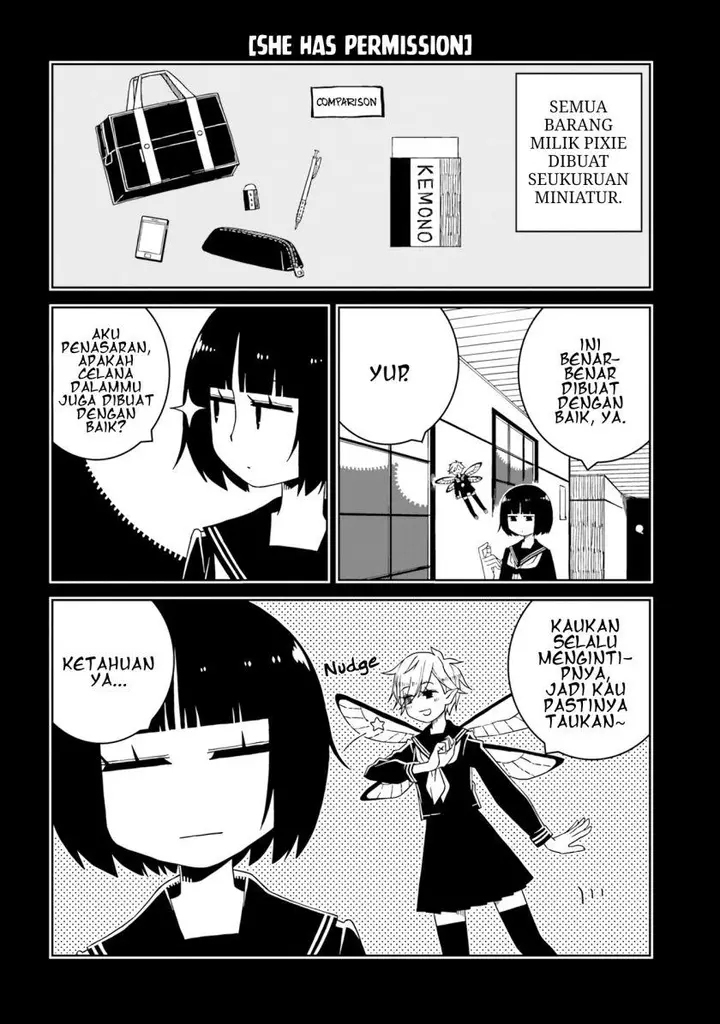 image-komik-isyuzoku-joshi-ni-o-o-suru-hanashi-chapter-14-2/11