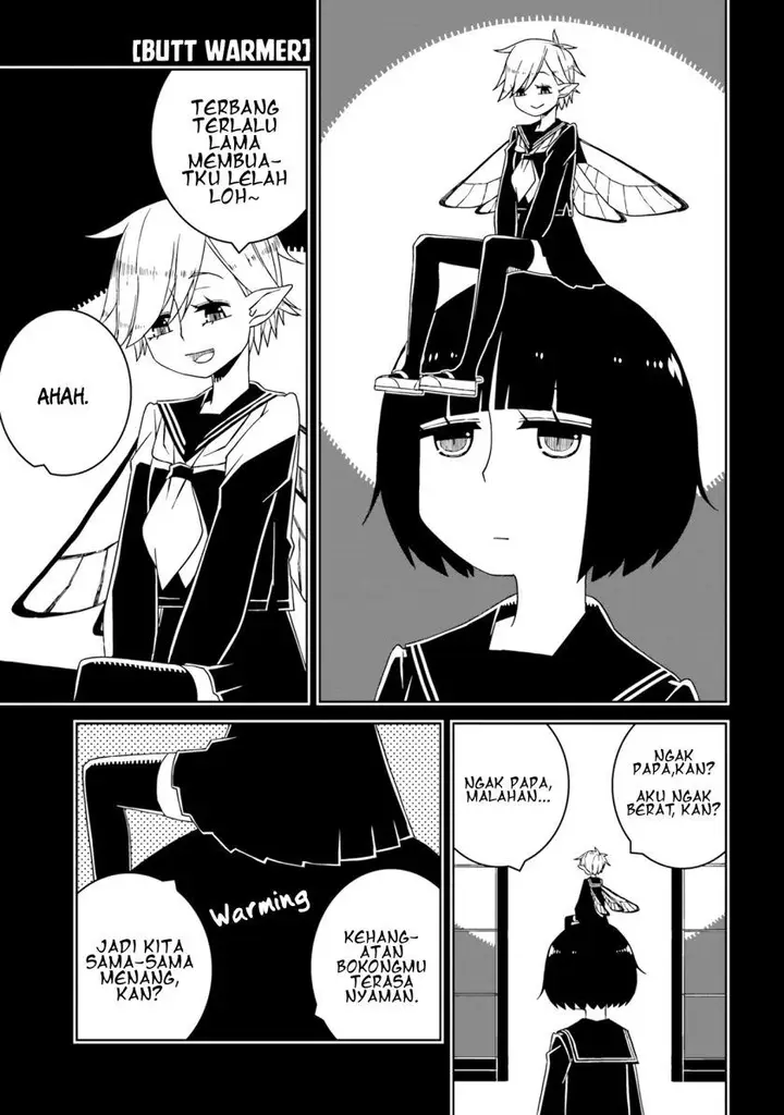 image-komik-isyuzoku-joshi-ni-o-o-suru-hanashi-chapter-14-3/11