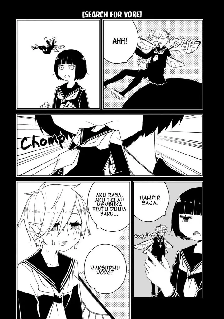 image-komik-isyuzoku-joshi-ni-o-o-suru-hanashi-chapter-14-4/11