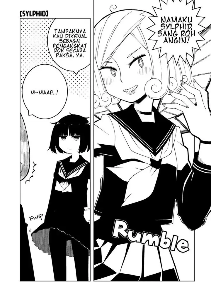 image-komik-isyuzoku-joshi-ni-o-o-suru-hanashi-chapter-14-5/11