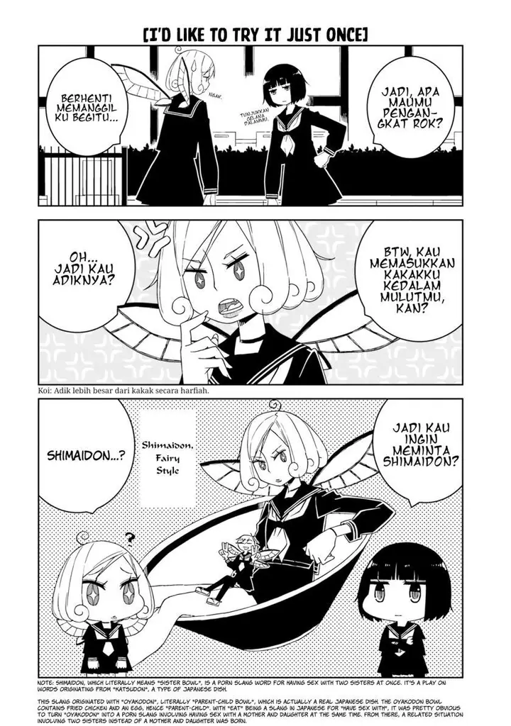image-komik-isyuzoku-joshi-ni-o-o-suru-hanashi-chapter-14-6/11