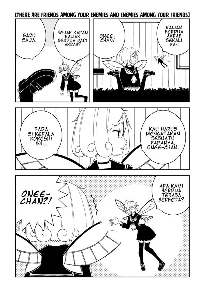 image-komik-isyuzoku-joshi-ni-o-o-suru-hanashi-chapter-14-8/11