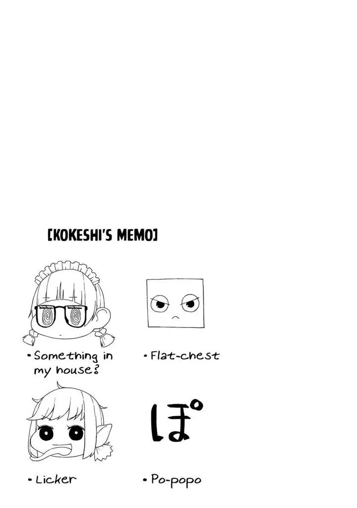 image-komik-isyuzoku-joshi-ni-o-o-suru-hanashi-chapter-14-9/11