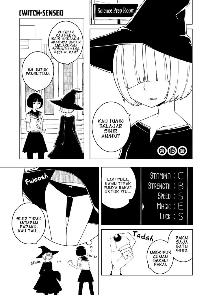 image-komik-isyuzoku-joshi-ni-o-o-suru-hanashi-chapter-15-2/10