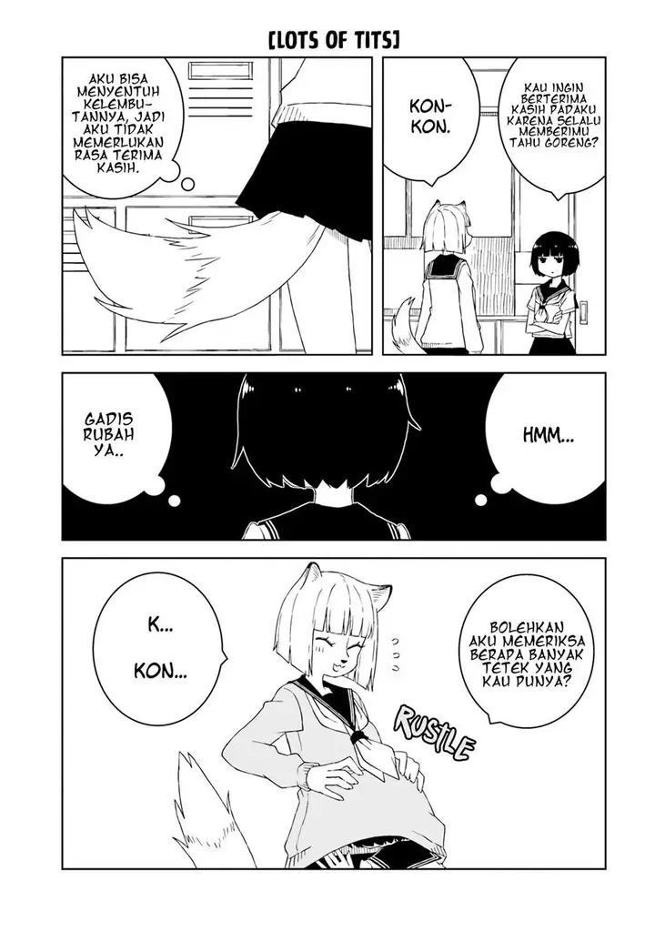 image-komik-isyuzoku-joshi-ni-o-o-suru-hanashi-chapter-15-8/10