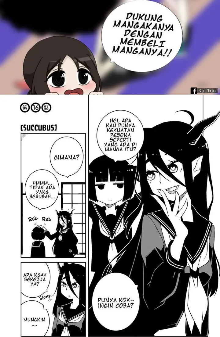 image-komik-isyuzoku-joshi-ni-o-o-suru-hanashi-chapter-16-1/10