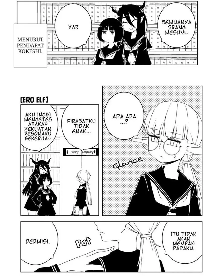 image-komik-isyuzoku-joshi-ni-o-o-suru-hanashi-chapter-16-3/10