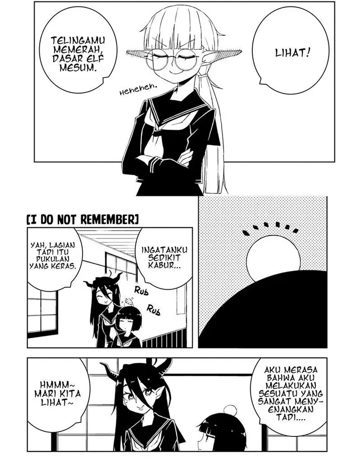 image-komik-isyuzoku-joshi-ni-o-o-suru-hanashi-chapter-16-4/10