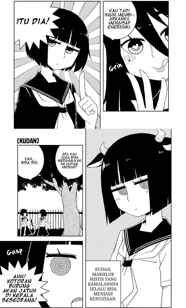 image-komik-isyuzoku-joshi-ni-o-o-suru-hanashi-chapter-16-5/10