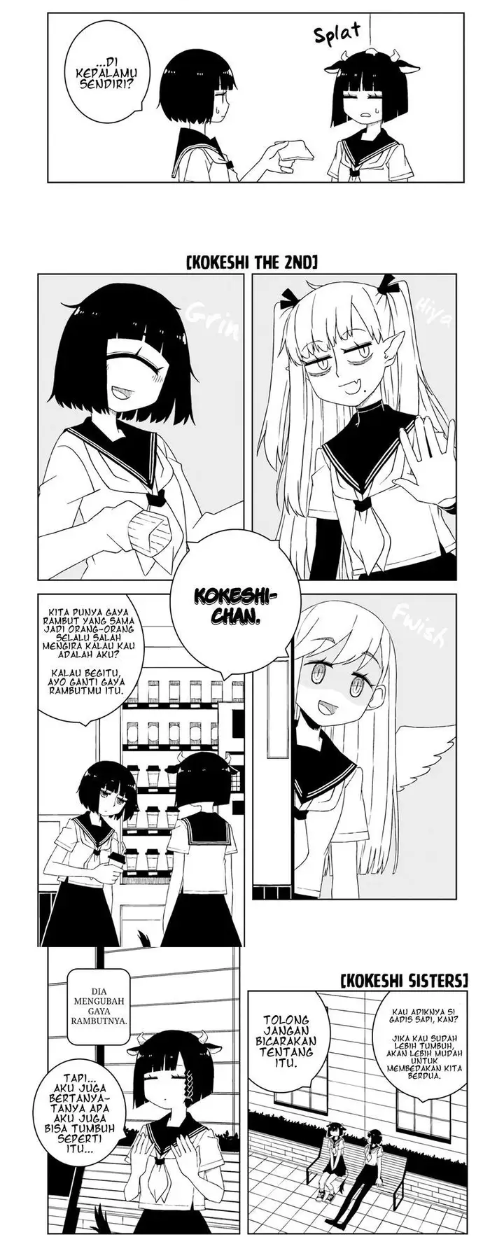 image-komik-isyuzoku-joshi-ni-o-o-suru-hanashi-chapter-16-6/10
