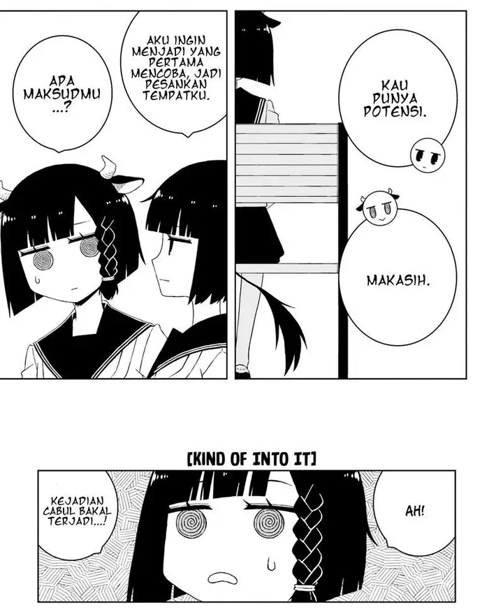 image-komik-isyuzoku-joshi-ni-o-o-suru-hanashi-chapter-16-7/10