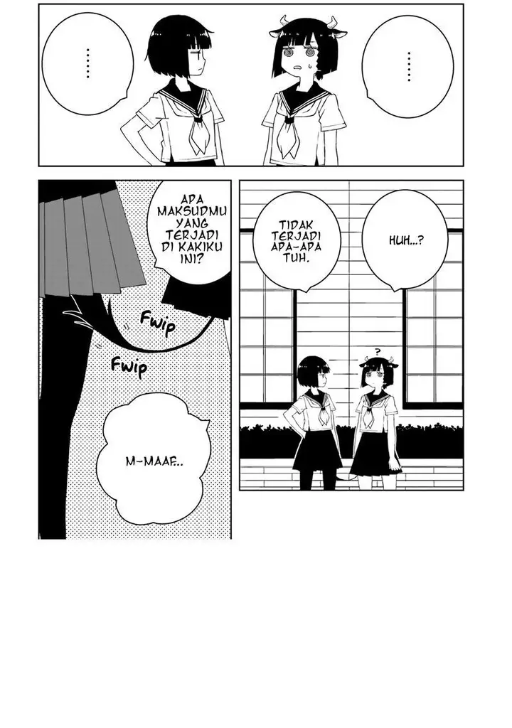image-komik-isyuzoku-joshi-ni-o-o-suru-hanashi-chapter-16-8/10