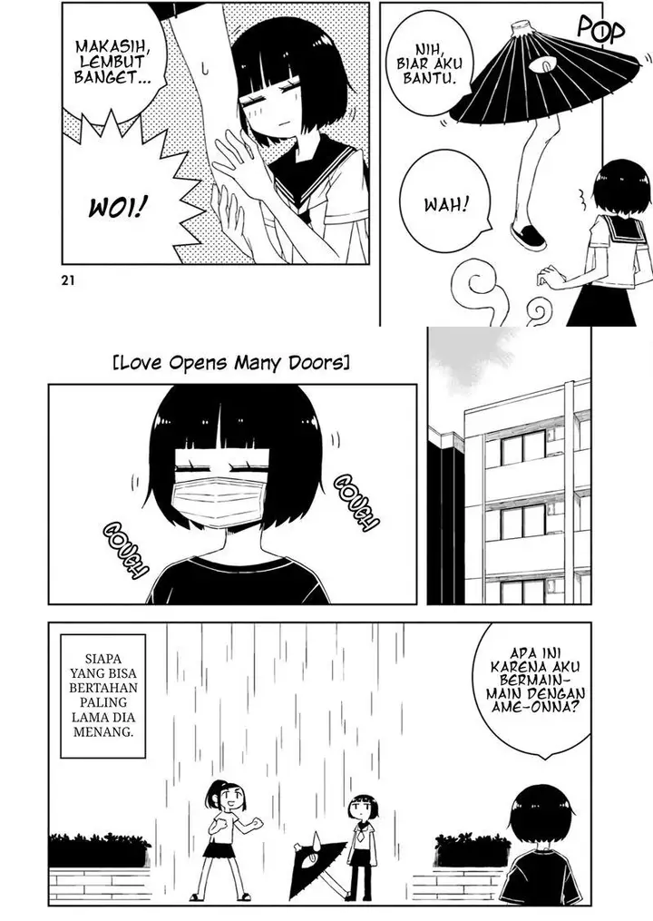 image-komik-isyuzoku-joshi-ni-o-o-suru-hanashi-chapter-17-2/10