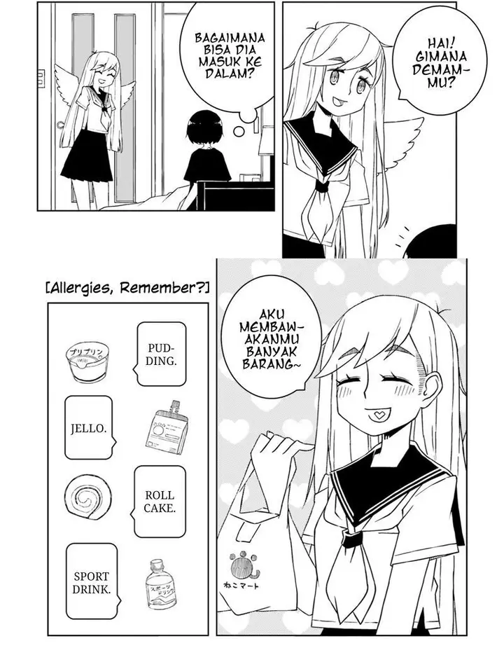 image-komik-isyuzoku-joshi-ni-o-o-suru-hanashi-chapter-17-3/10