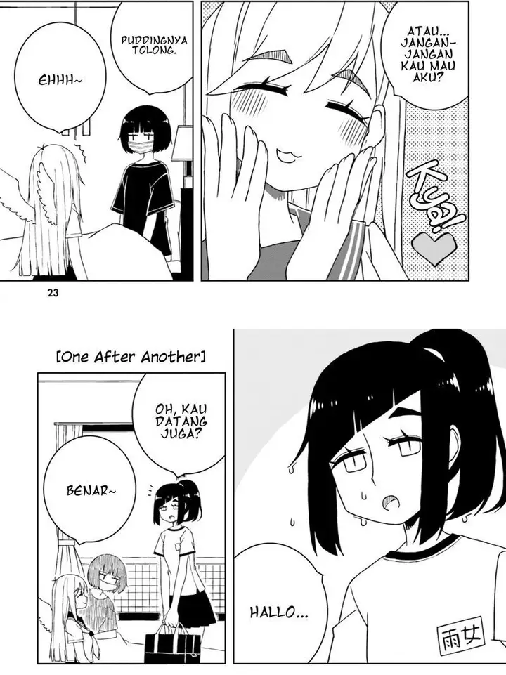 image-komik-isyuzoku-joshi-ni-o-o-suru-hanashi-chapter-17-4/10