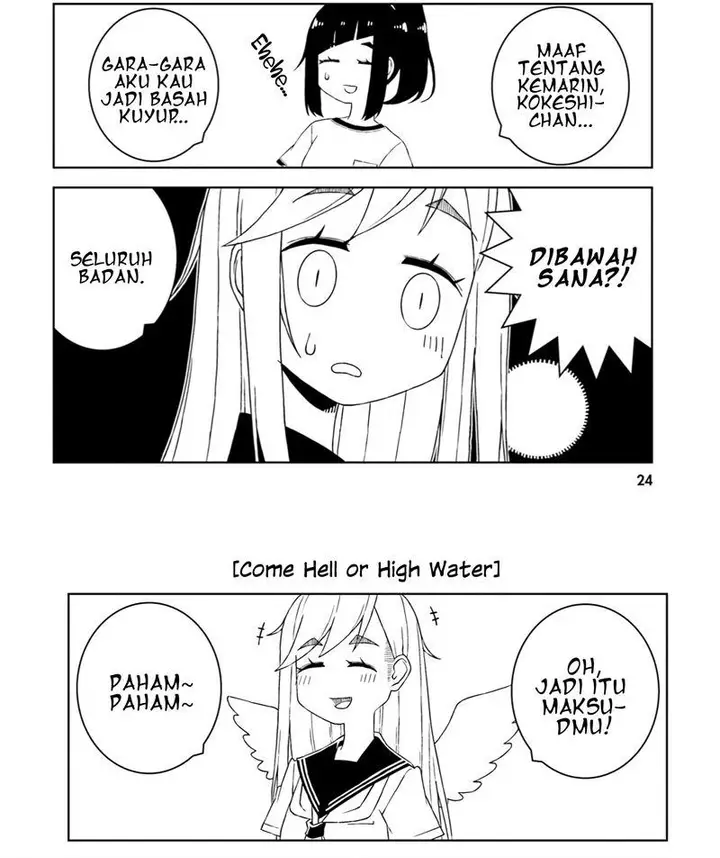 image-komik-isyuzoku-joshi-ni-o-o-suru-hanashi-chapter-17-5/10