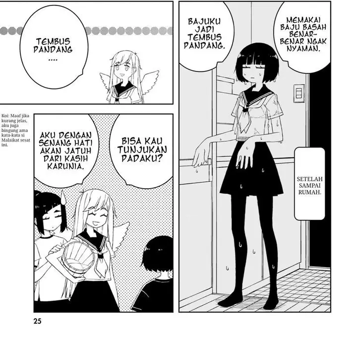 image-komik-isyuzoku-joshi-ni-o-o-suru-hanashi-chapter-17-6/10