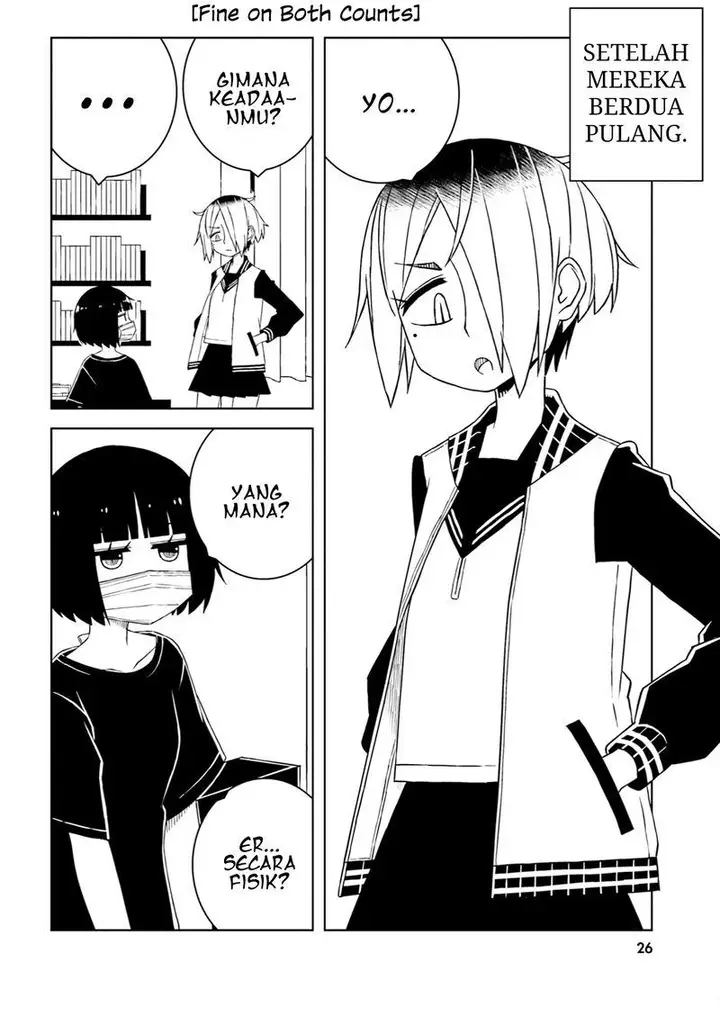 image-komik-isyuzoku-joshi-ni-o-o-suru-hanashi-chapter-17-7/10