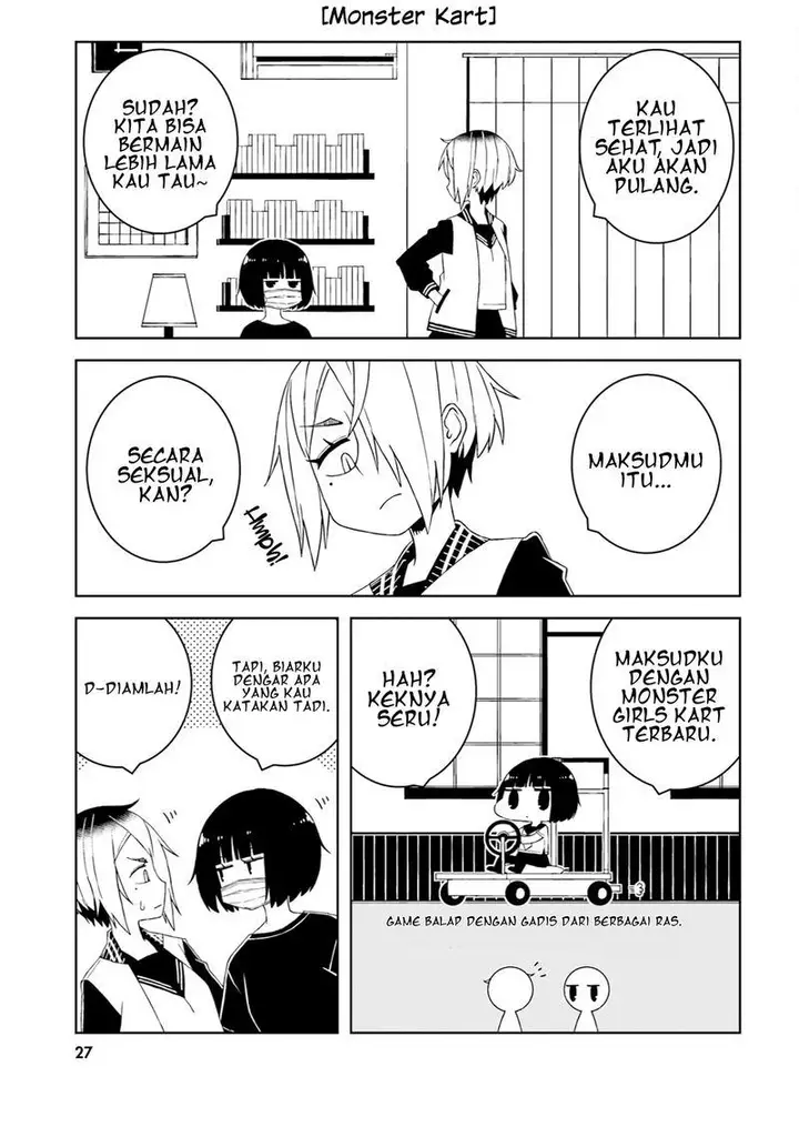 image-komik-isyuzoku-joshi-ni-o-o-suru-hanashi-chapter-17-8/10
