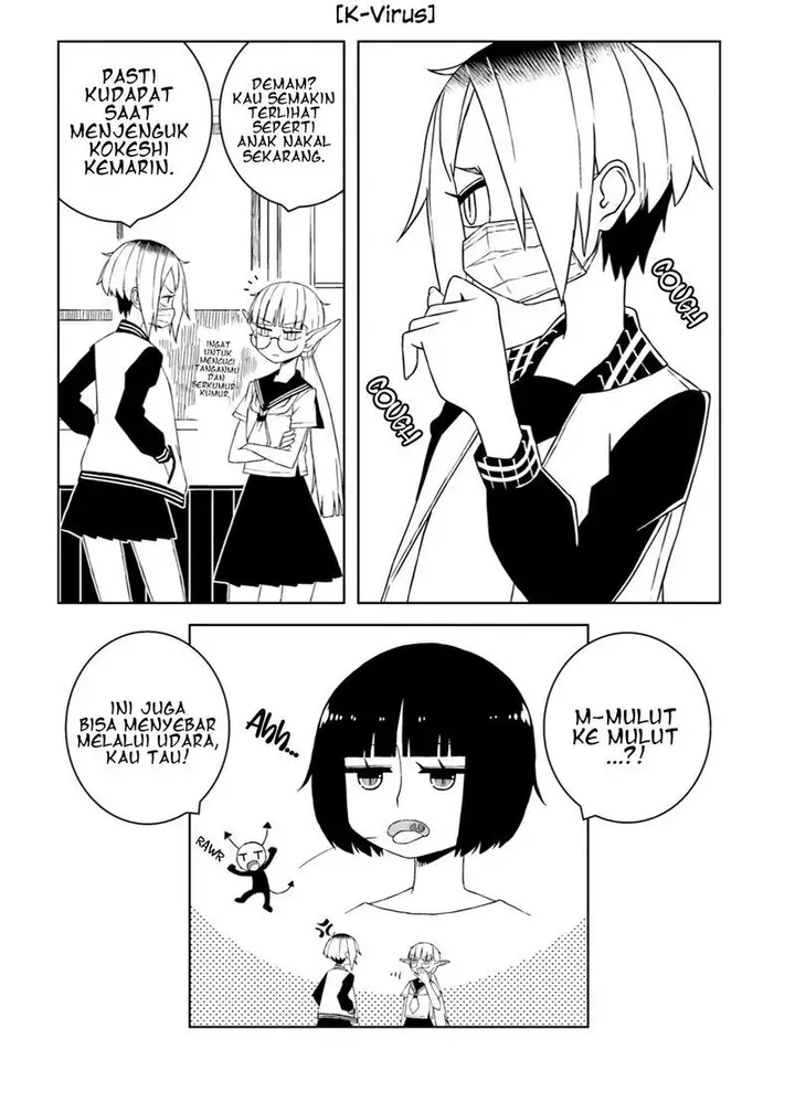 image-komik-isyuzoku-joshi-ni-o-o-suru-hanashi-chapter-17-9/10