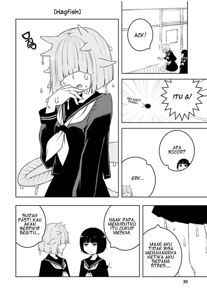 image-komik-isyuzoku-joshi-ni-o-o-suru-hanashi-chapter-18-2/10