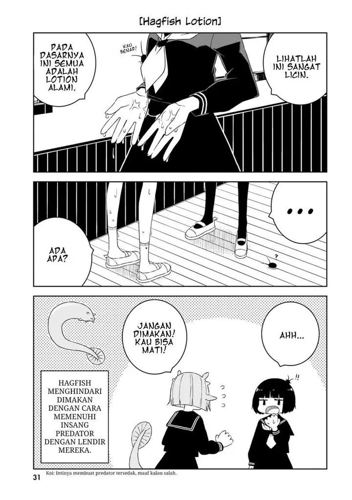 image-komik-isyuzoku-joshi-ni-o-o-suru-hanashi-chapter-18-3/10