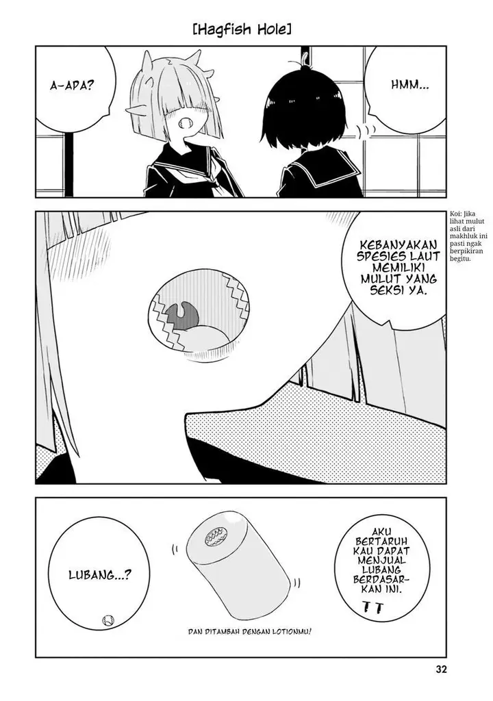 image-komik-isyuzoku-joshi-ni-o-o-suru-hanashi-chapter-18-4/10