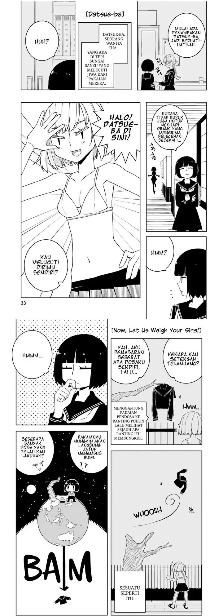 image-komik-isyuzoku-joshi-ni-o-o-suru-hanashi-chapter-18-5/10