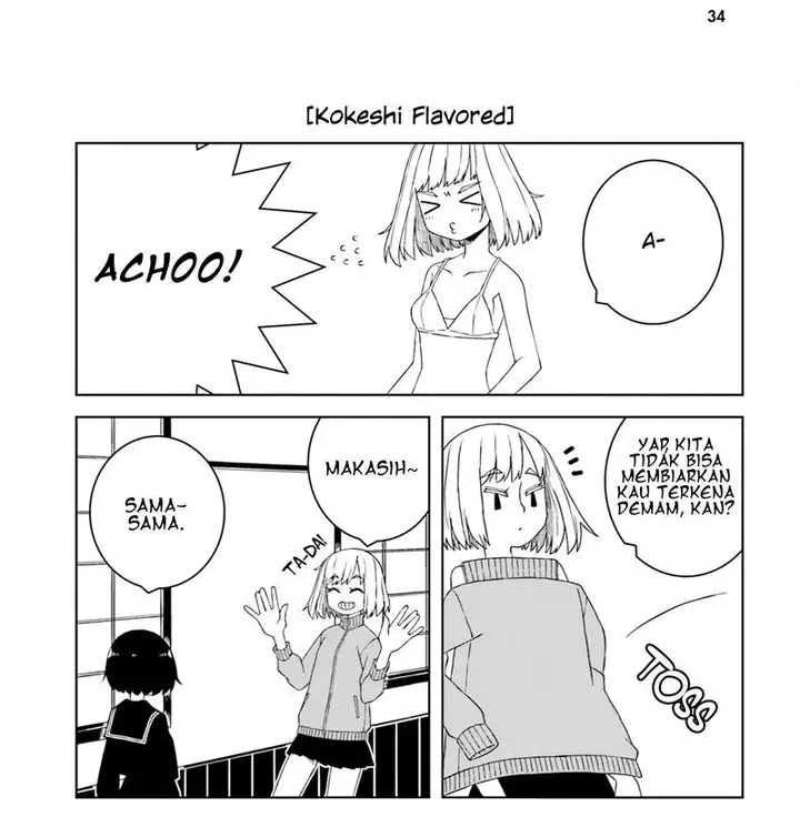 image-komik-isyuzoku-joshi-ni-o-o-suru-hanashi-chapter-18-6/10